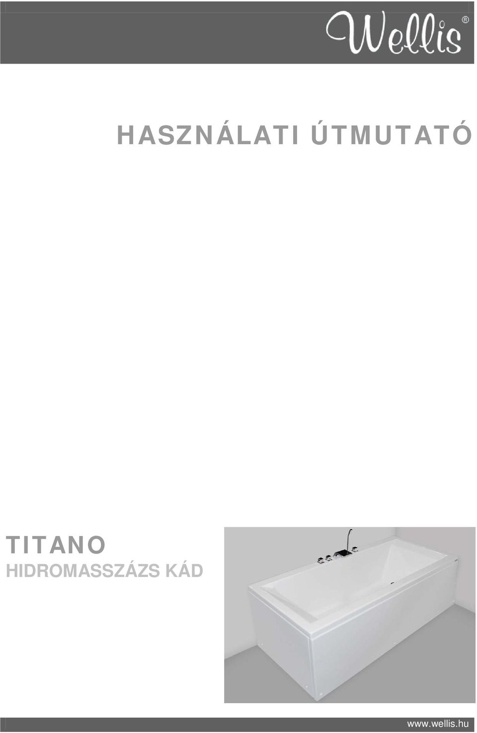 TITANO