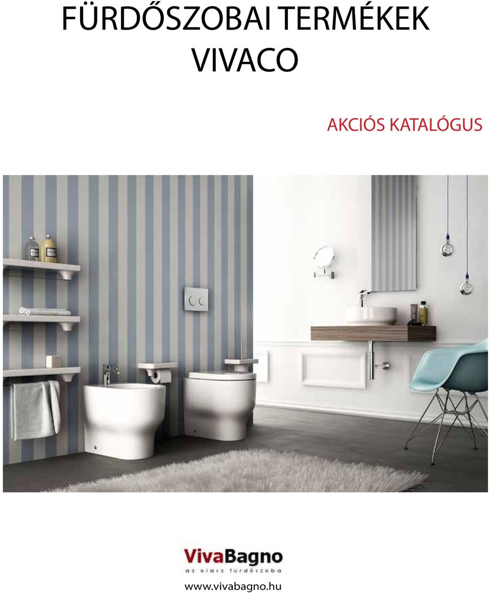 FÃrdÅszobai termÃkek vivaco pdf