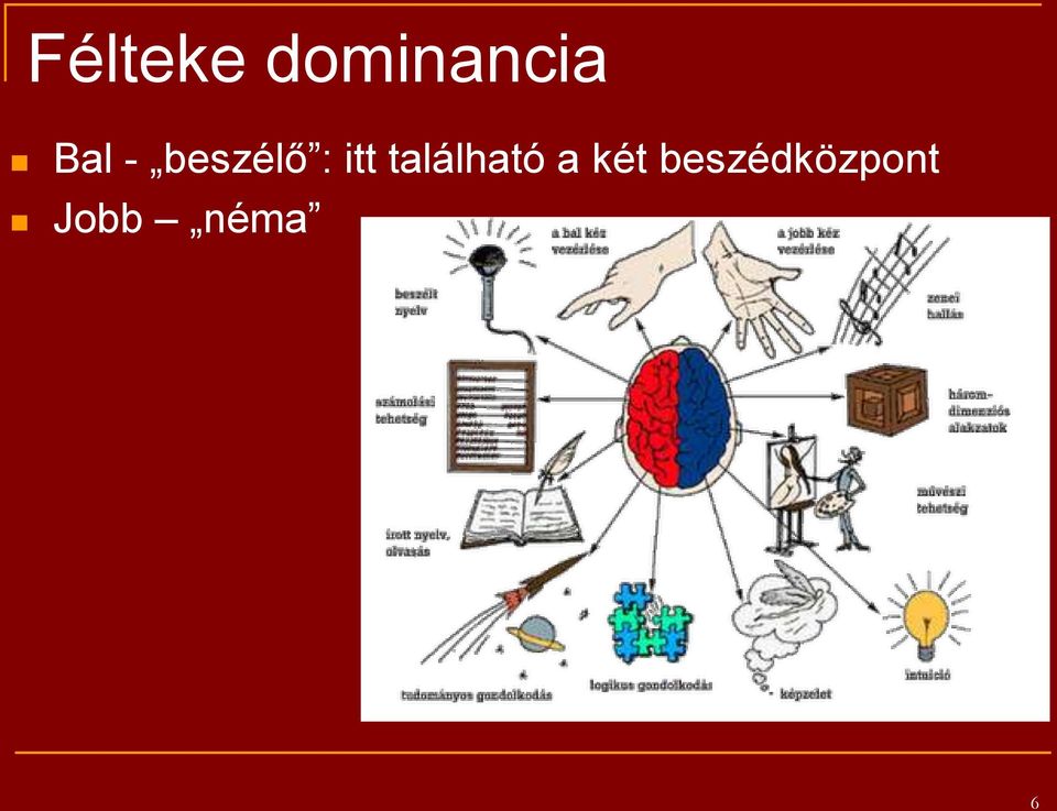 található a két