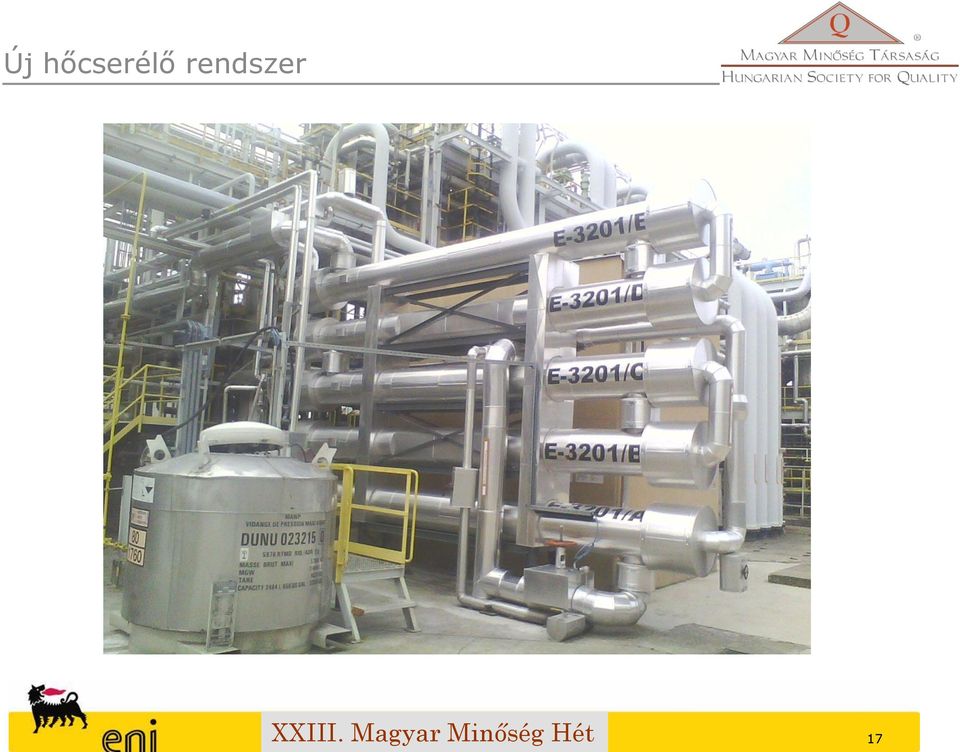 rendszer
