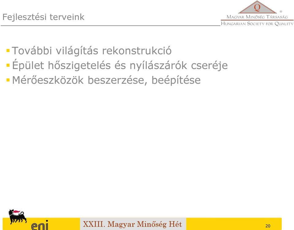 hőszigetelés és nyílászárók
