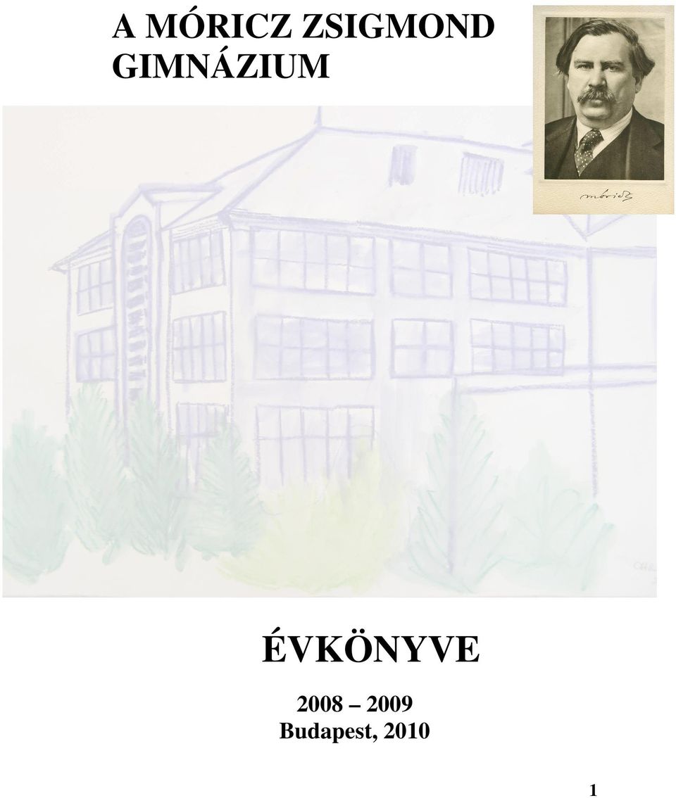 GIMNÁZIUM