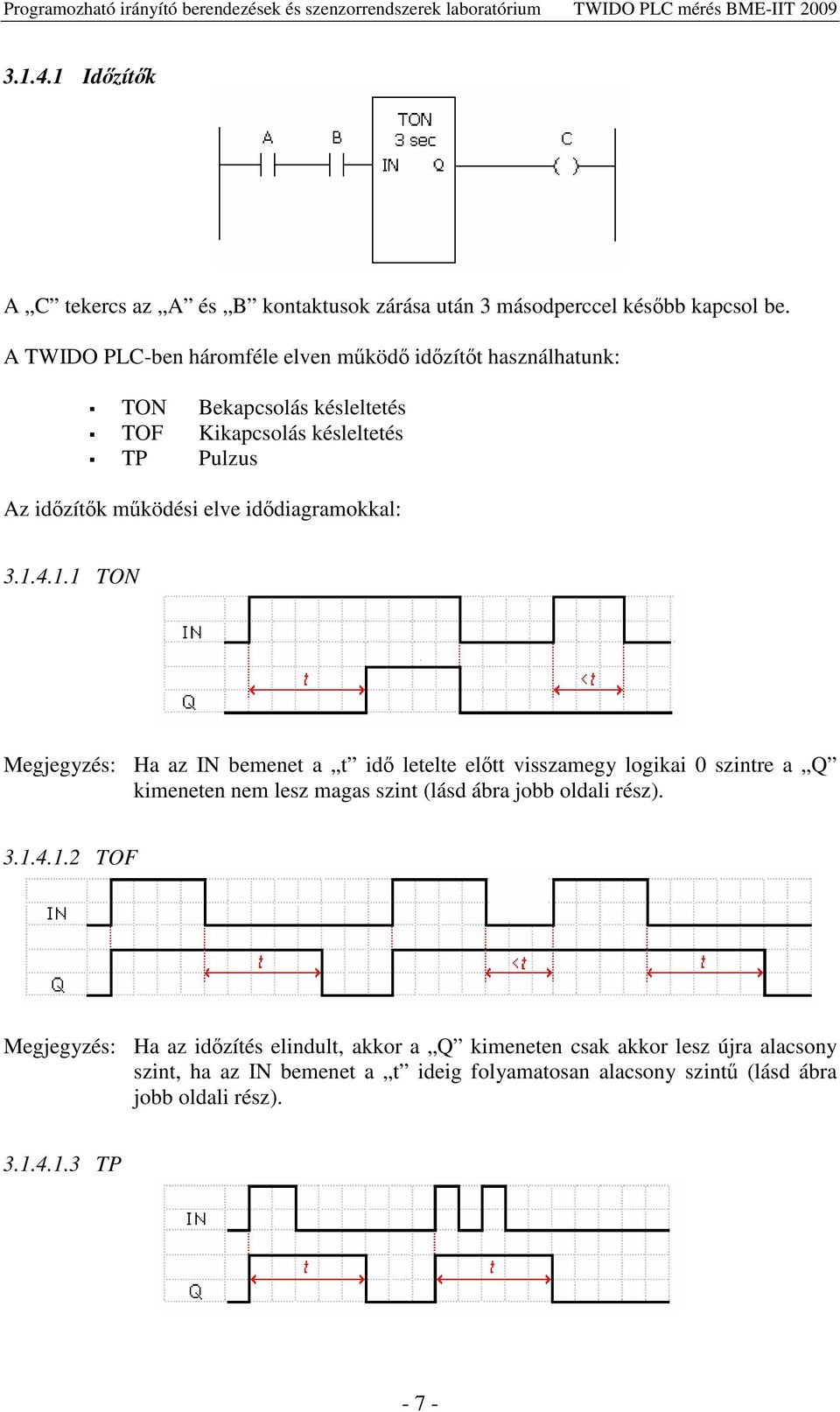 iddiagramokkal: 3.1.