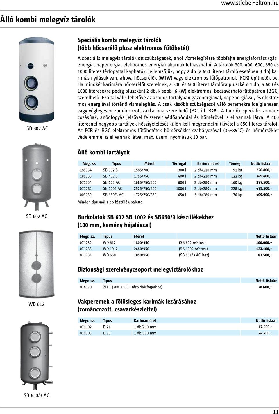 energiaforrást (gázenergia, napenergia, elektromos energia) akarnak felhasználni.