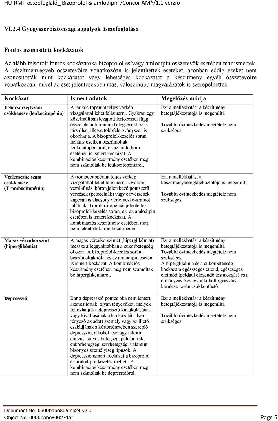 mivel az eset jelentésekben más, valószínűbb magyarázatok is szerepelhettek.