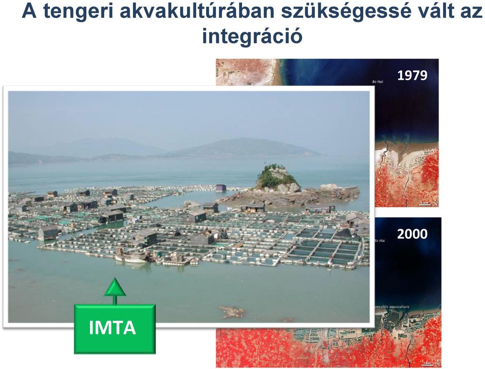 szükségessé vált az