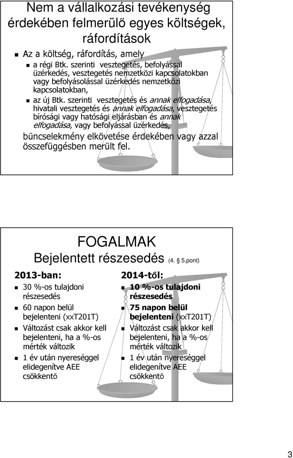 szerinti vesztegetés és annak elfogadása, hivatali vesztegetés és annak elfogadása, vesztegetés bírósági vagy hatósági eljárásban és annak elfogadása, vagy befolyással üzérkedés, bűncselekmény