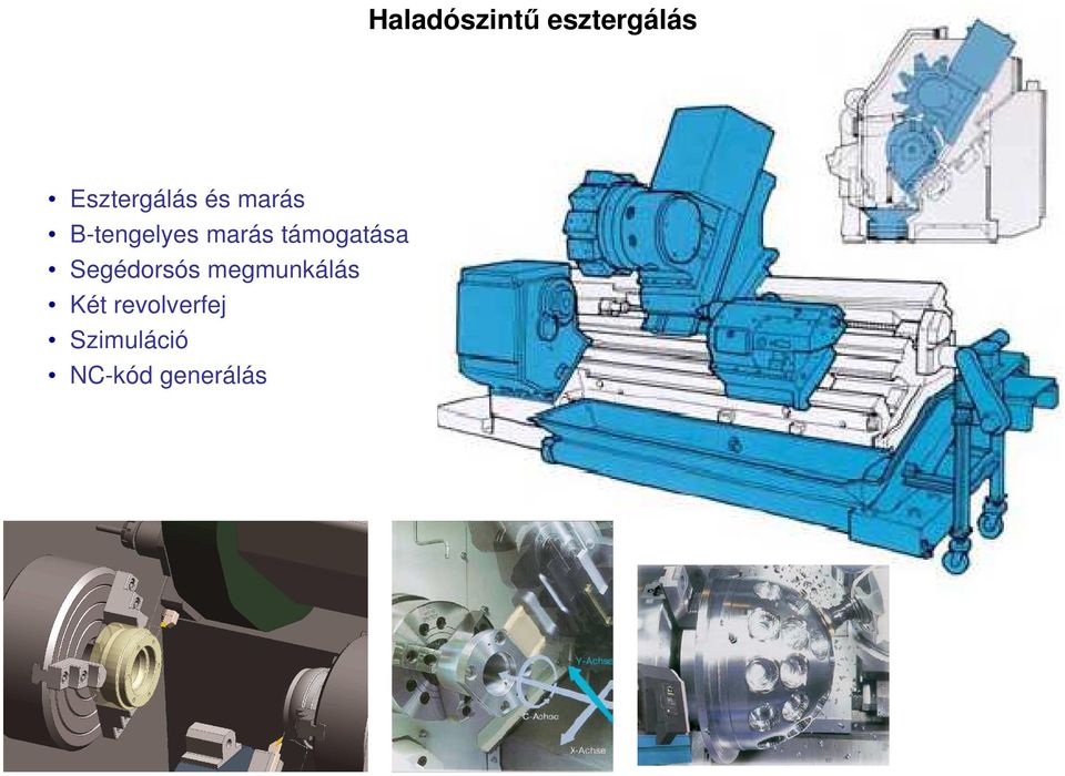 marás támogatása Segédorsós