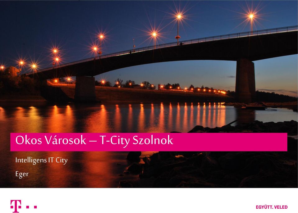 Szolnok