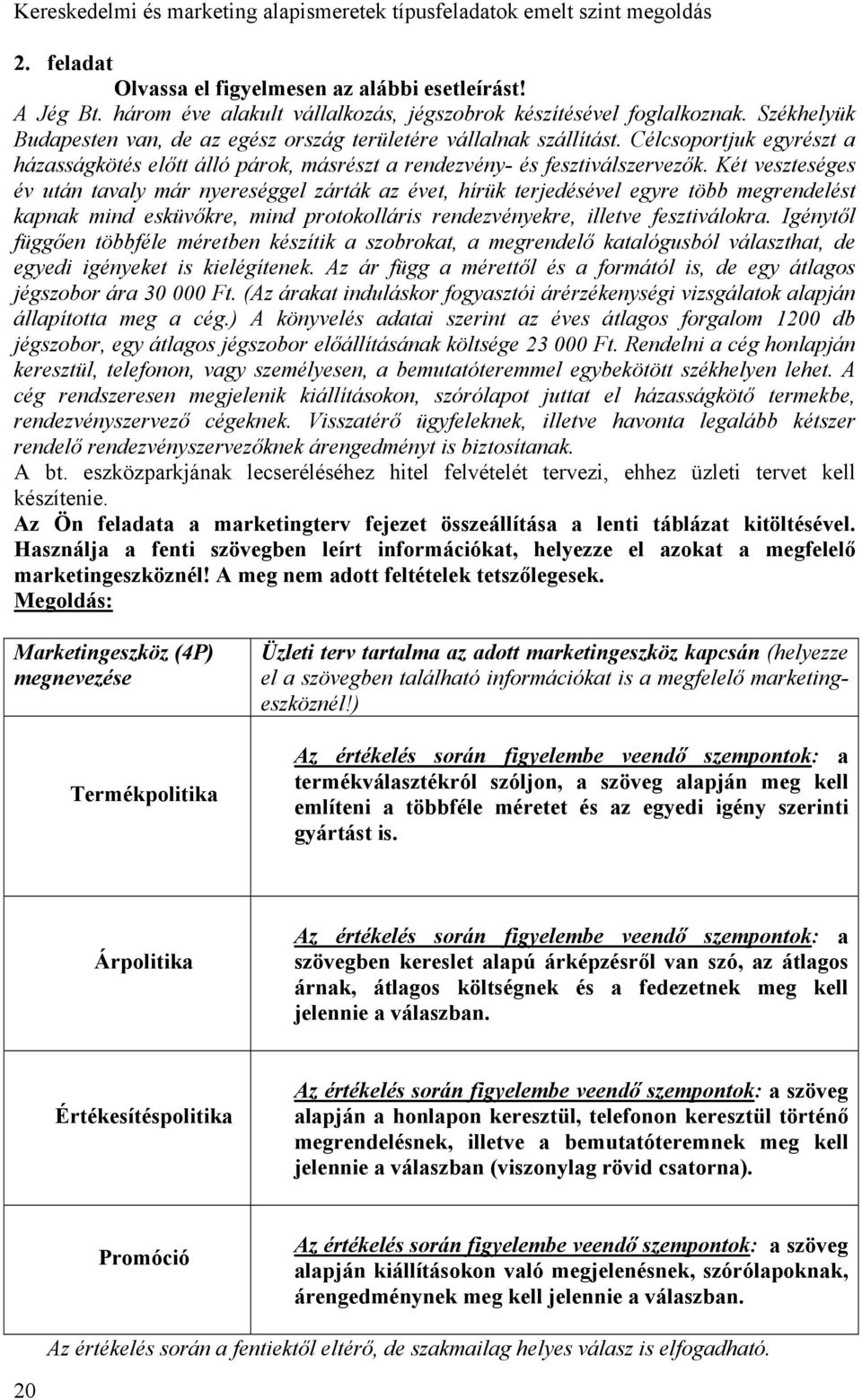 Két veszteséges év után tavaly már nyereséggel zárták az évet, hírük terjedésével egyre több megrendelést kapnak mind esküvőkre, mind protokolláris rendezvényekre, illetve fesztiválokra.