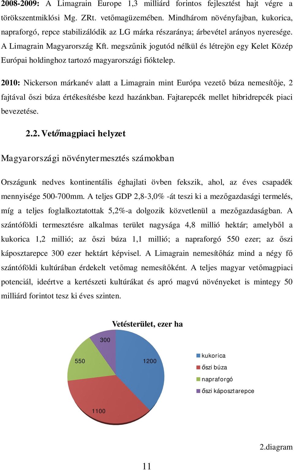 megsz nik jogutód nélkül és létrejön egy Kelet Közép Európai holdinghoz tartozó magyarországi fióktelep.