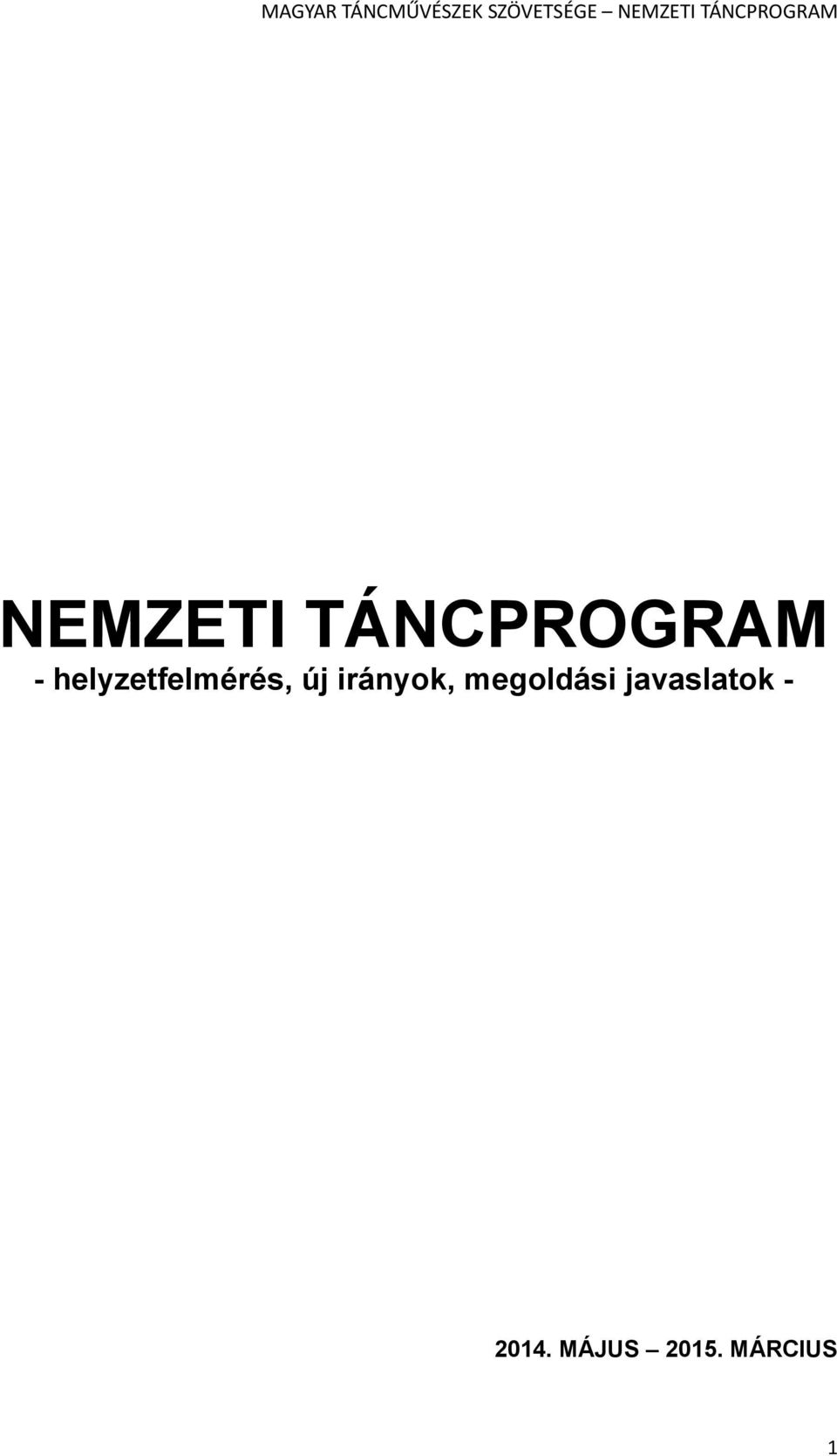 irányok, megoldási