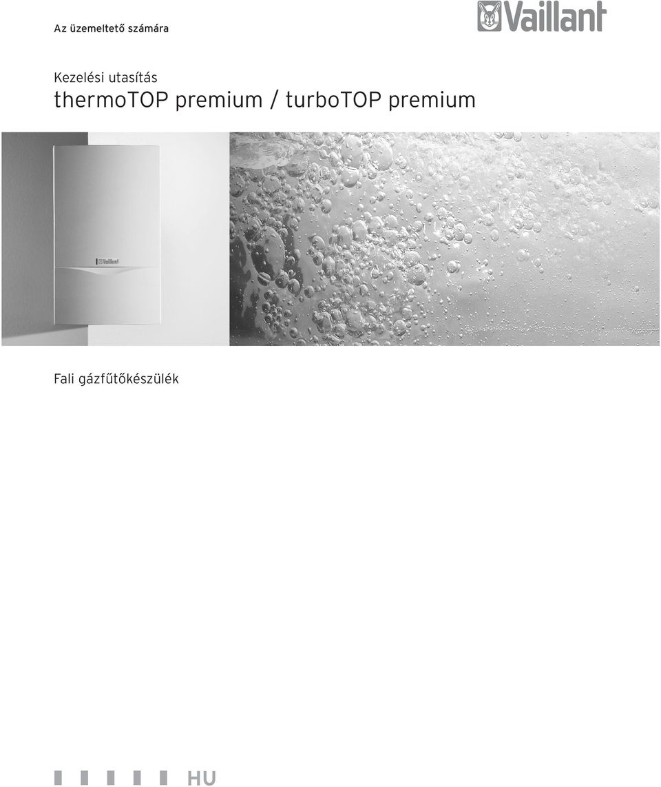 thermotop premium /