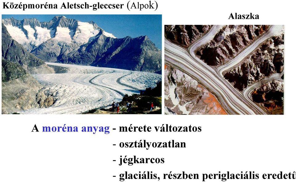 változatos - osztályozatlan -