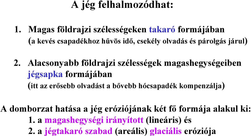 járul) 2.