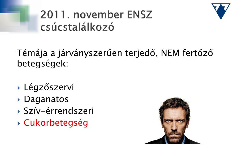 betegségek: Légzőszervi