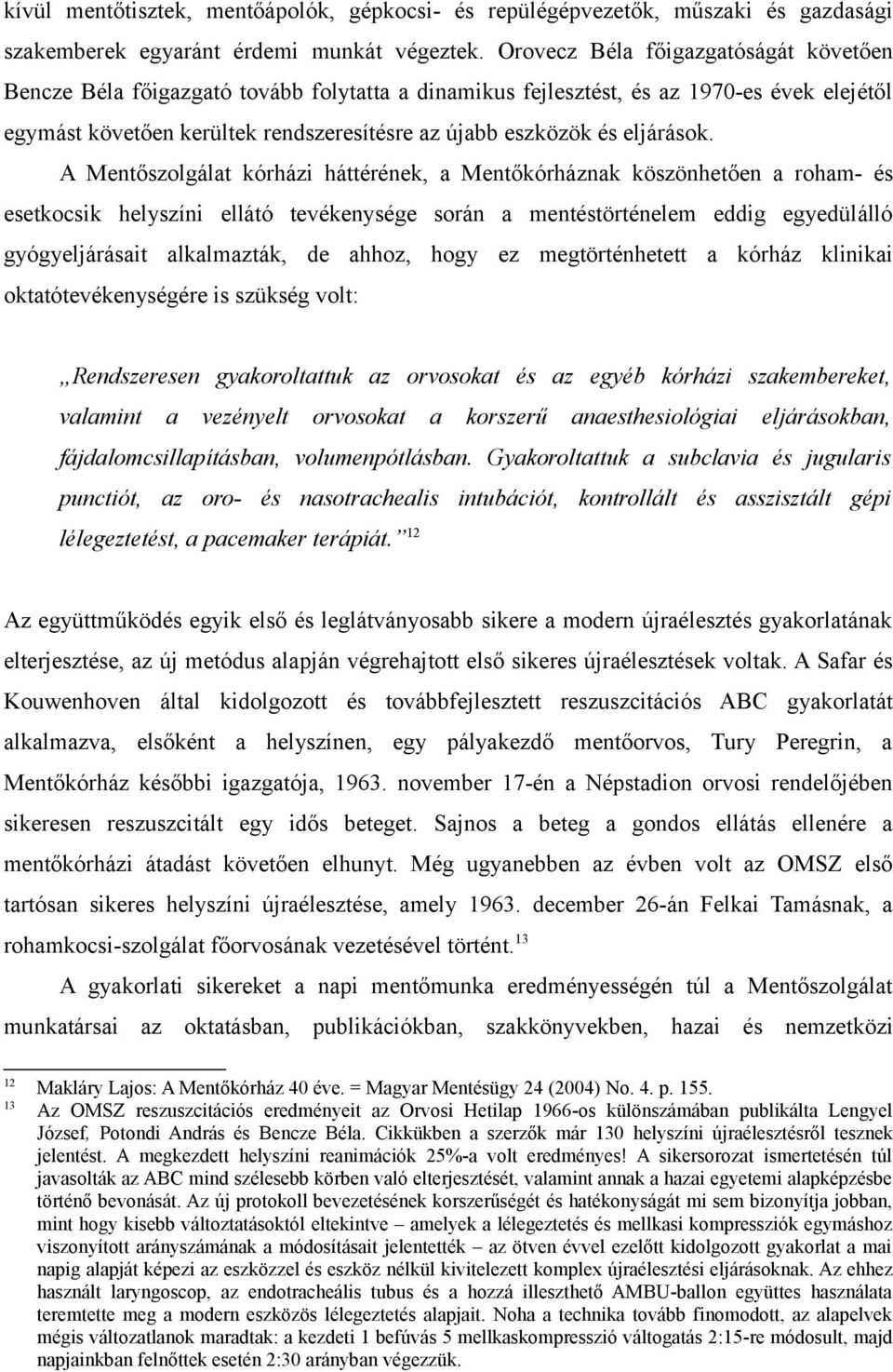 eljárások.
