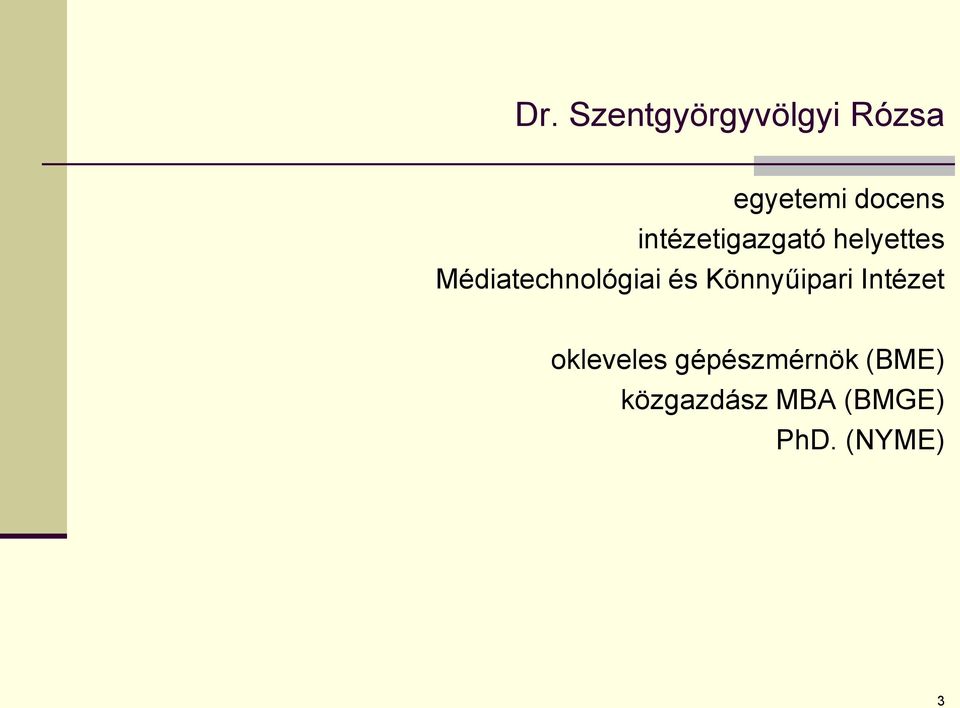 és Könnyűipari Intézet okleveles