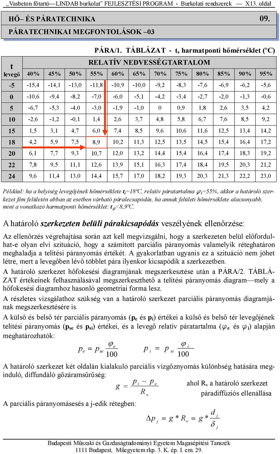 0-10,6-9,4-8,2-7,0-6,0-5,1-4,2-3,4-2,7-2,0-1,3-0,6 5-6,7-5,3-4,0-3,0-1,9-1,0 0 0,9 1,8 2,6 3,5 4,2 10-2,6-1,2-0,1 1,4 2,6 3,7 4,8 5,8 6,7 7,6 8,5 9,2 15 1,5 3,1 4,7 6,0 7,4 8,5 9,6 10,6 11,6 12,5