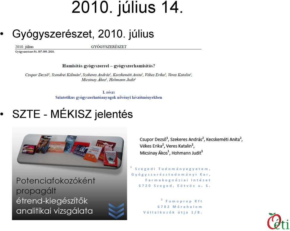 2010. július