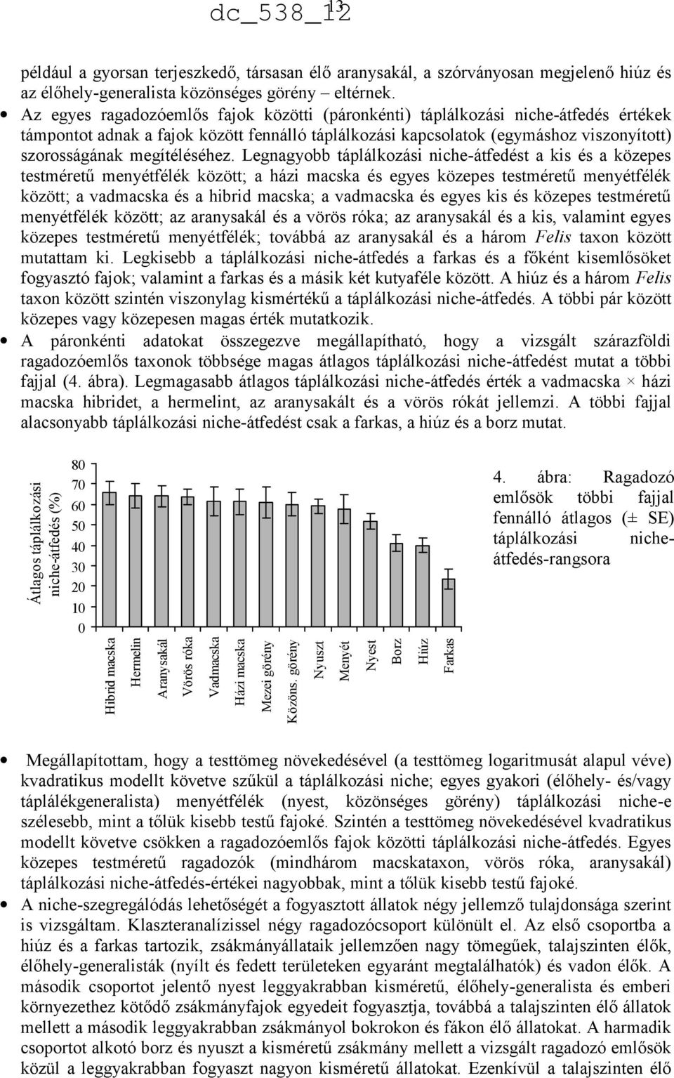 megítéléséhez.