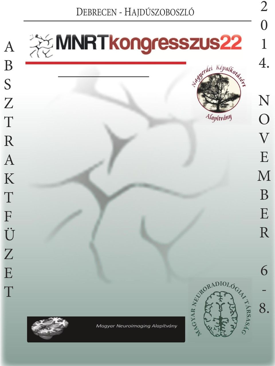 HAJDÚSZOBOSZLÓ 2 0 1