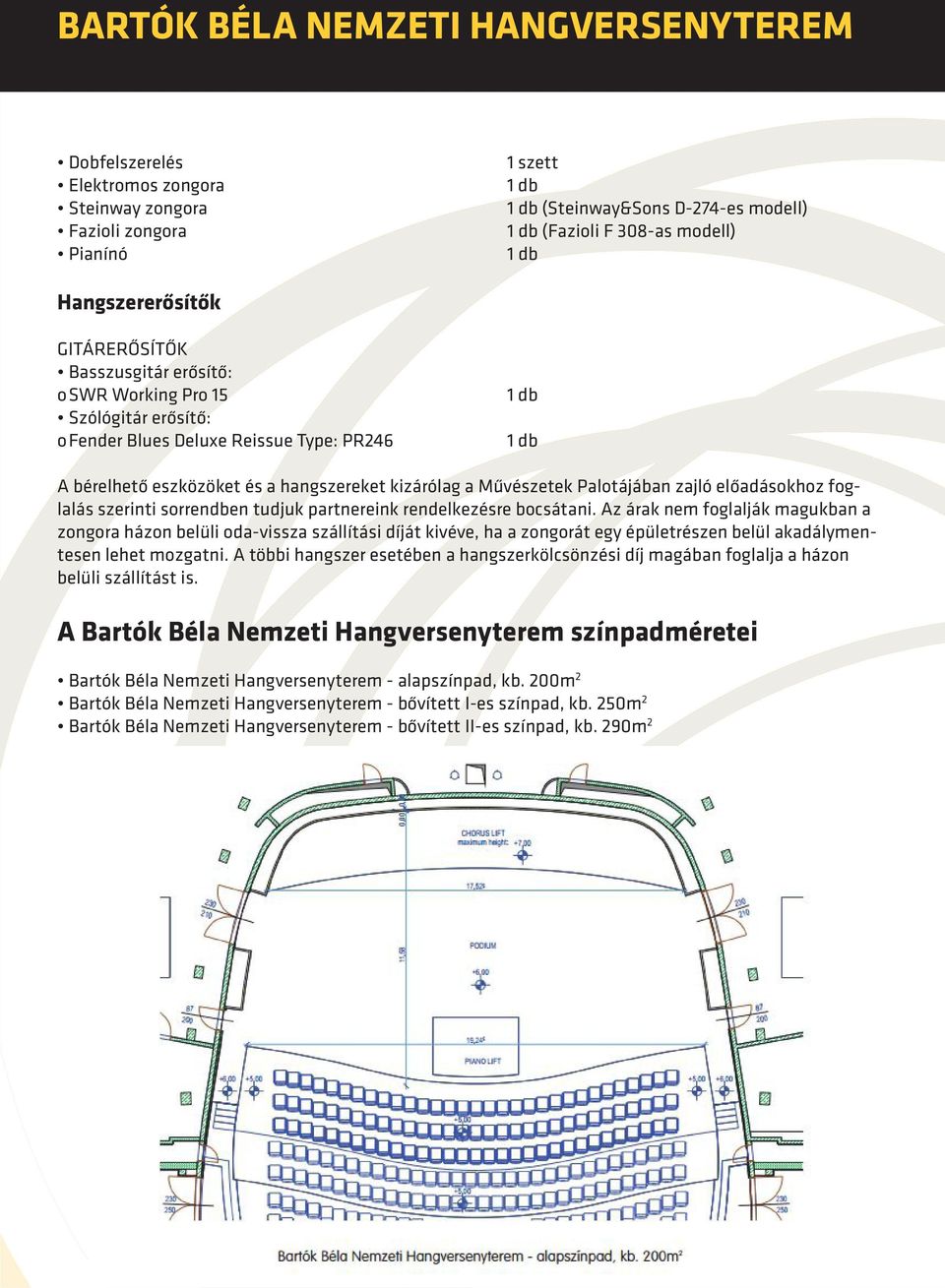 sorrendben tudjuk partnereink rendelkezésre bocsátani.