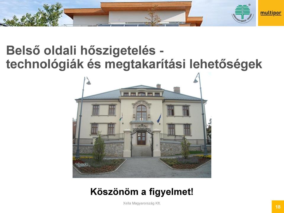 technológiák és