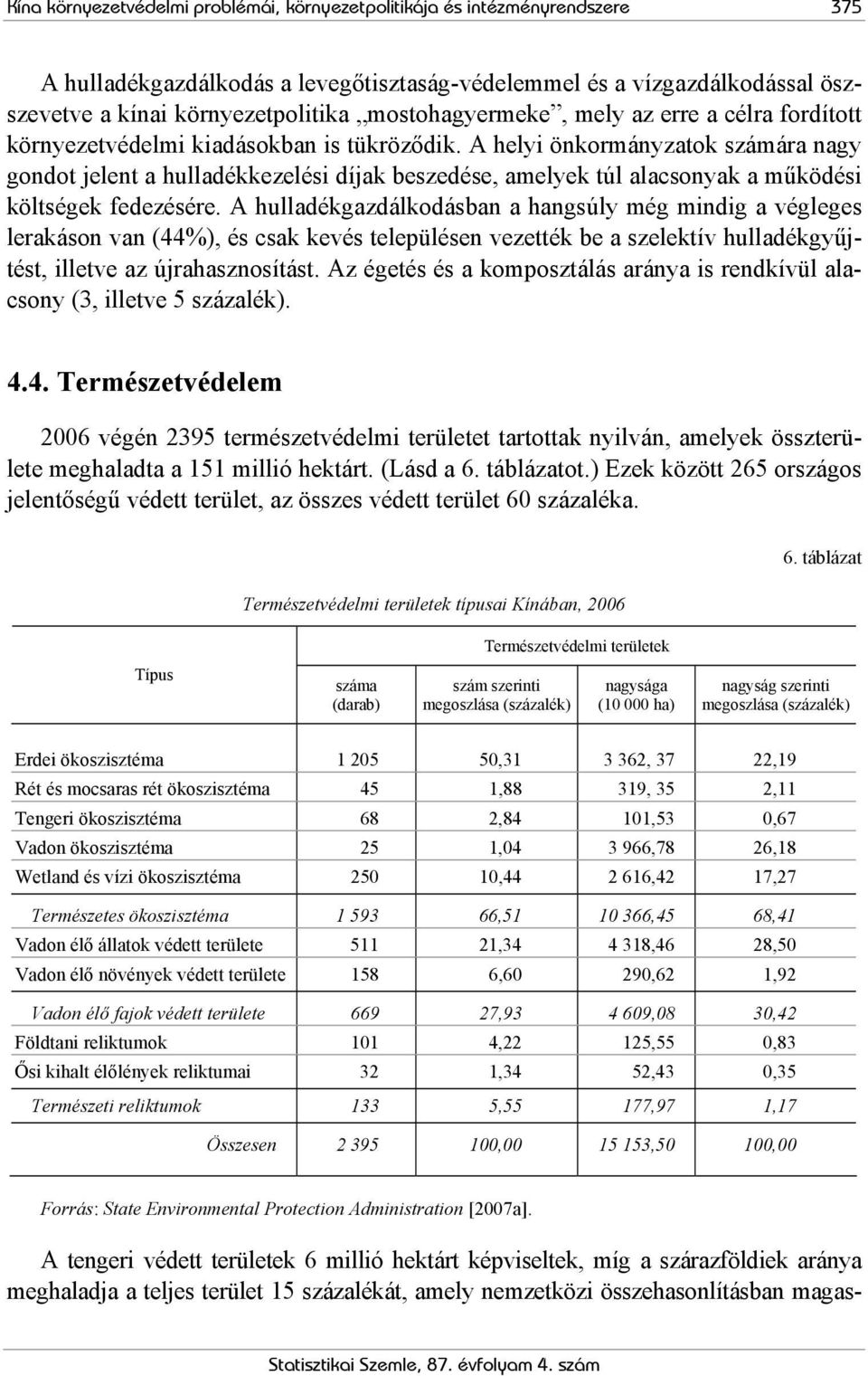 A helyi önkormányzatok számára nagy gondot jelent a hulladékkezelési díjak beszedése, amelyek túl alacsonyak a működési költségek fedezésére.