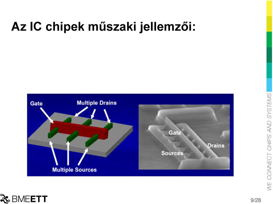 műszaki