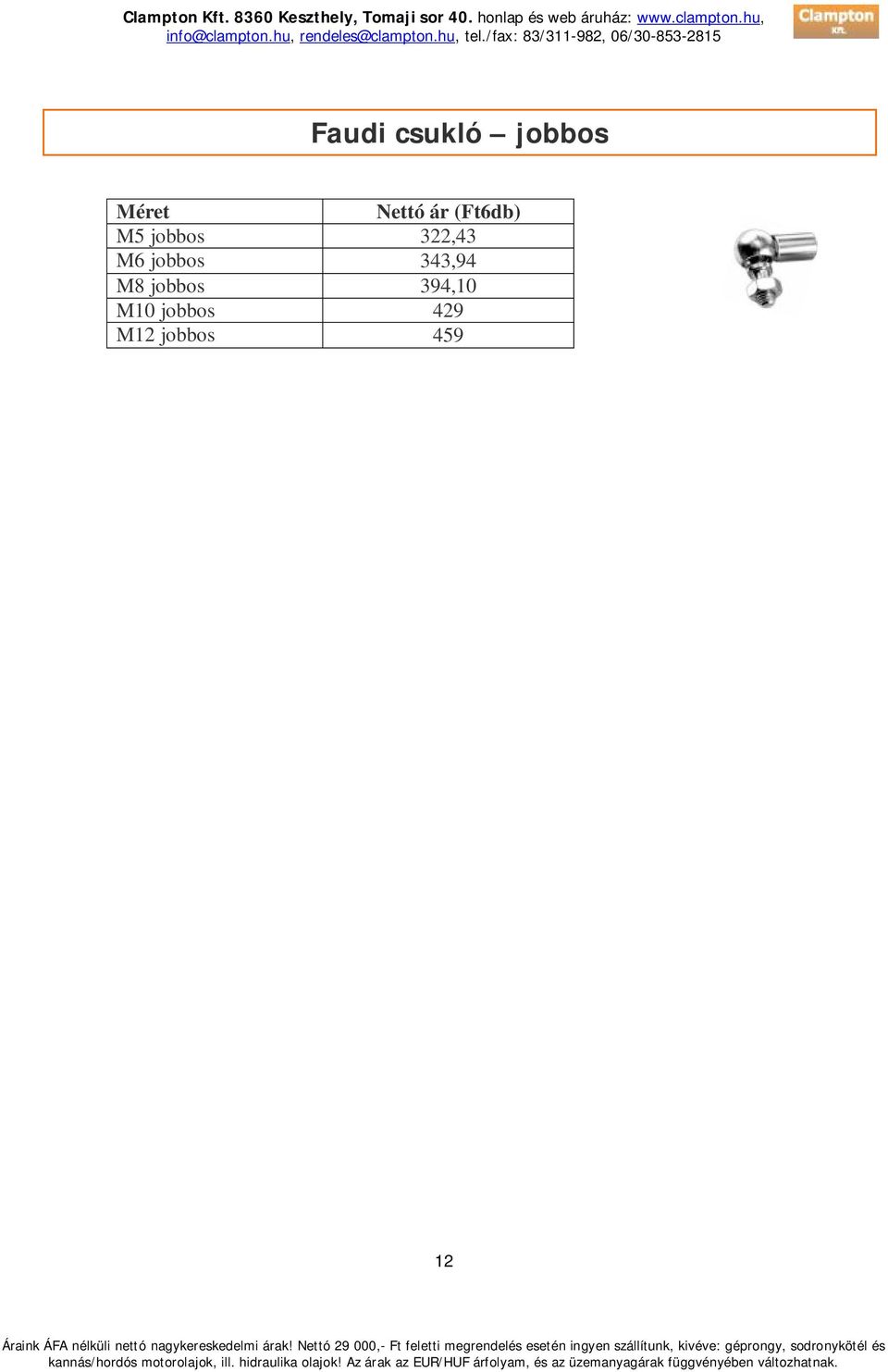 jobbos 343,94 M8 jobbos 394,10