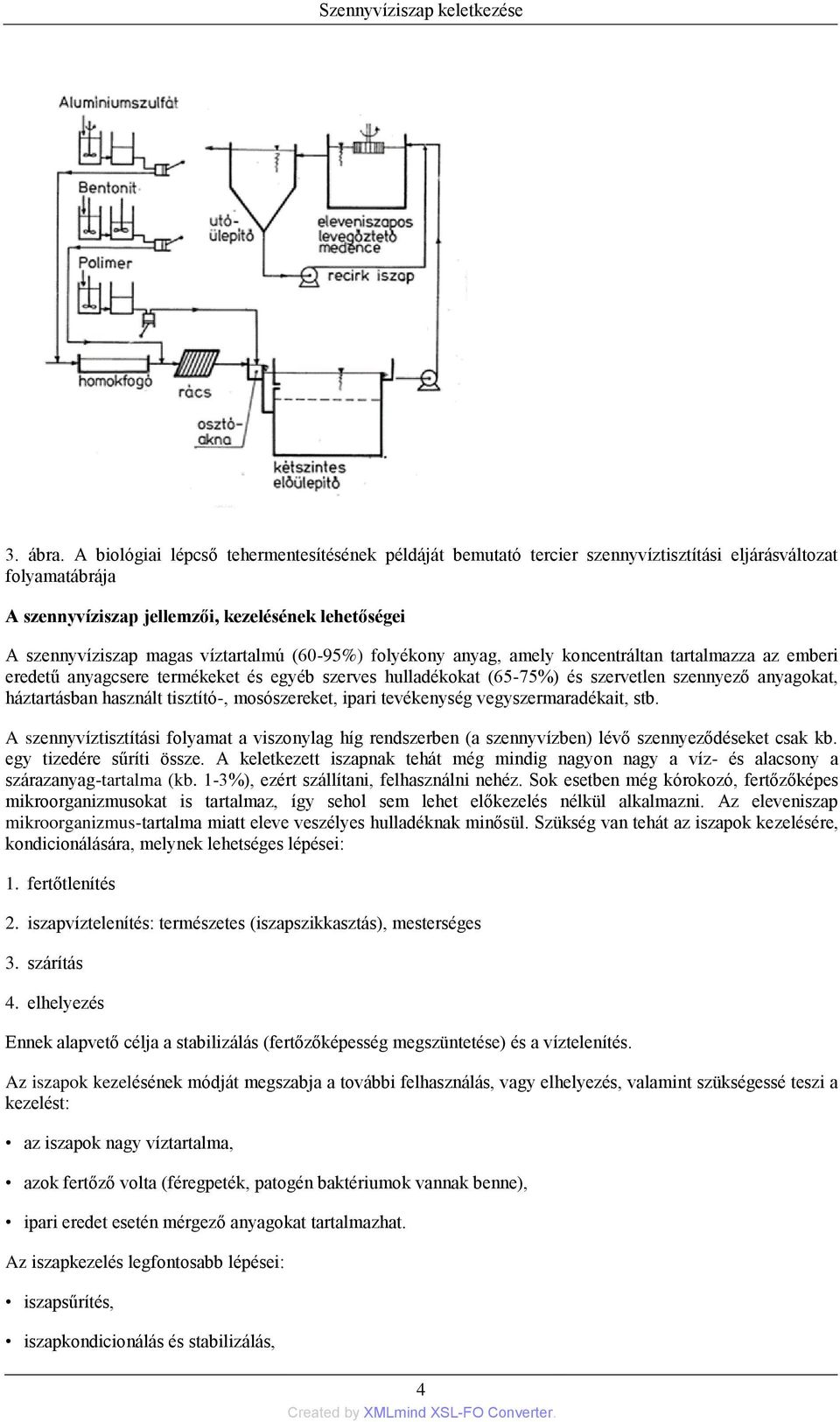 víztartalmú (60-95%) folyékony anyag, amely koncentráltan tartalmazza az emberi eredetű anyagcsere termékeket és egyéb szerves hulladékokat (65-75%) és szervetlen szennyező anyagokat, háztartásban