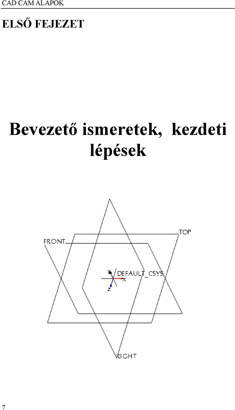 ismeretek,