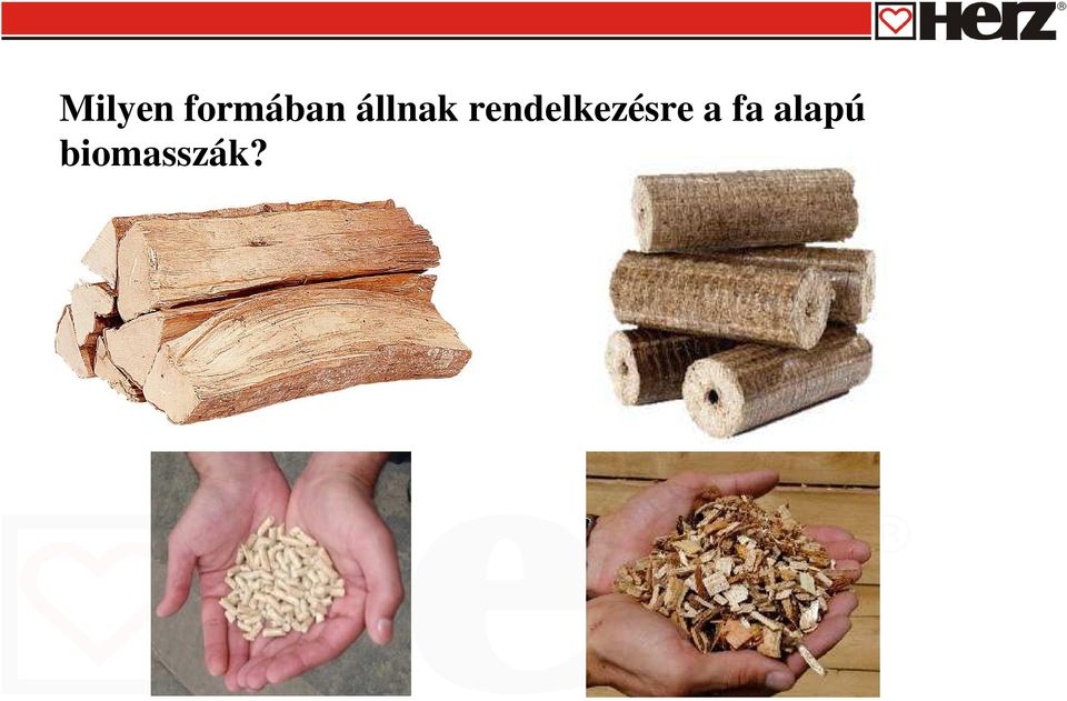 állnak