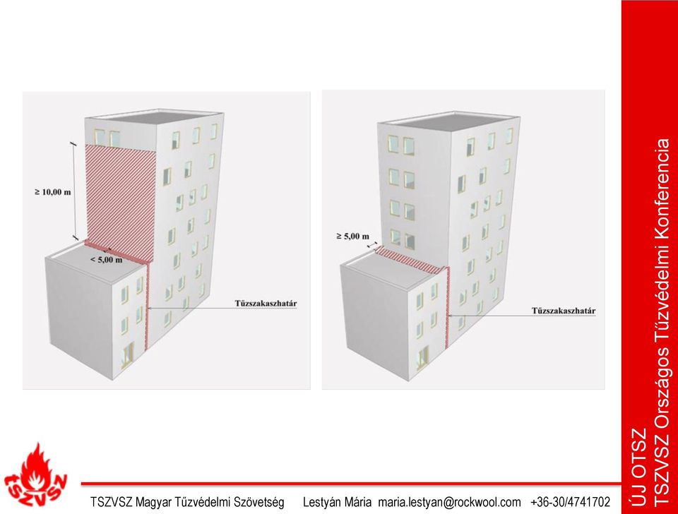 lestyan@rockwool.