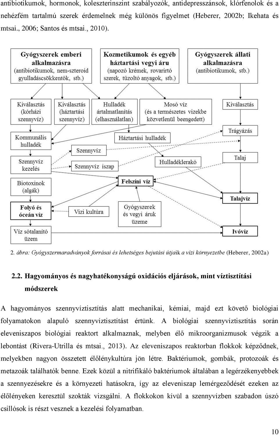 mint víztisztítási módszerek A hagyományos szennyvíztisztítás alatt mechanikai, kémiai, majd ezt követő biológiai folyamatokon alapuló szennyvíztisztítást értünk.