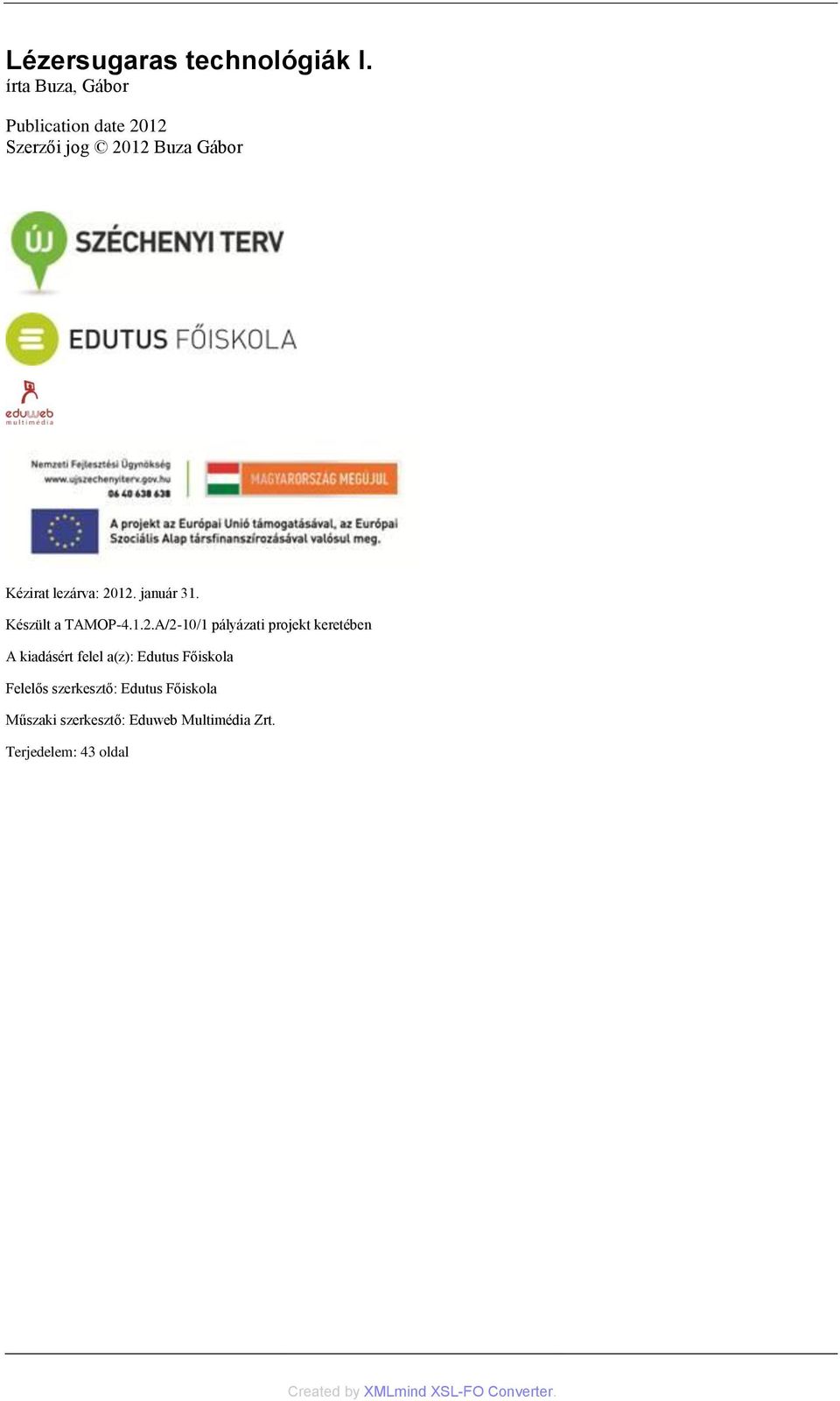 lezárva: 20