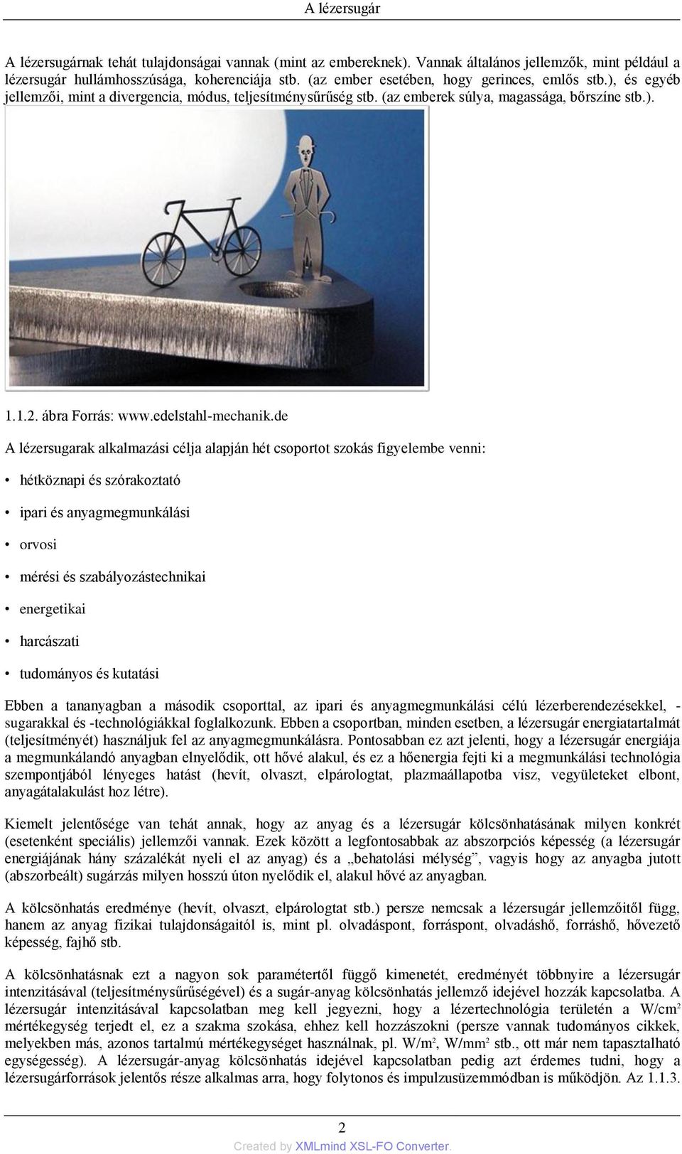 edelstahl-mechanik.