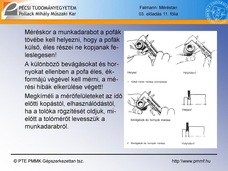 kopjanak feleslegesen!