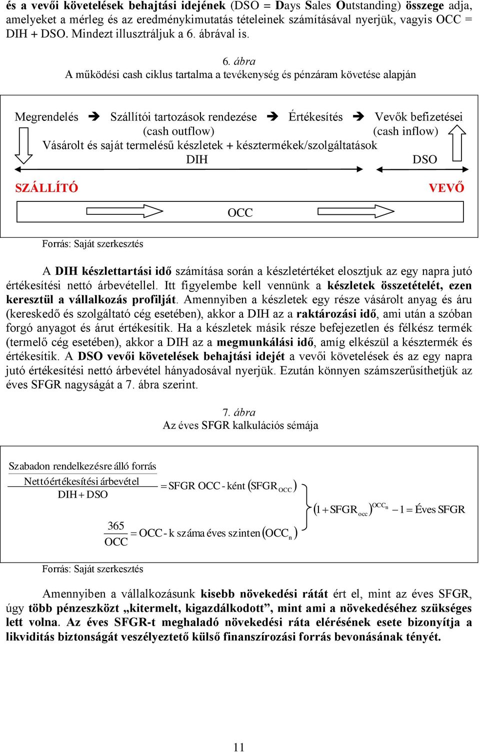 ábrával is. 6.