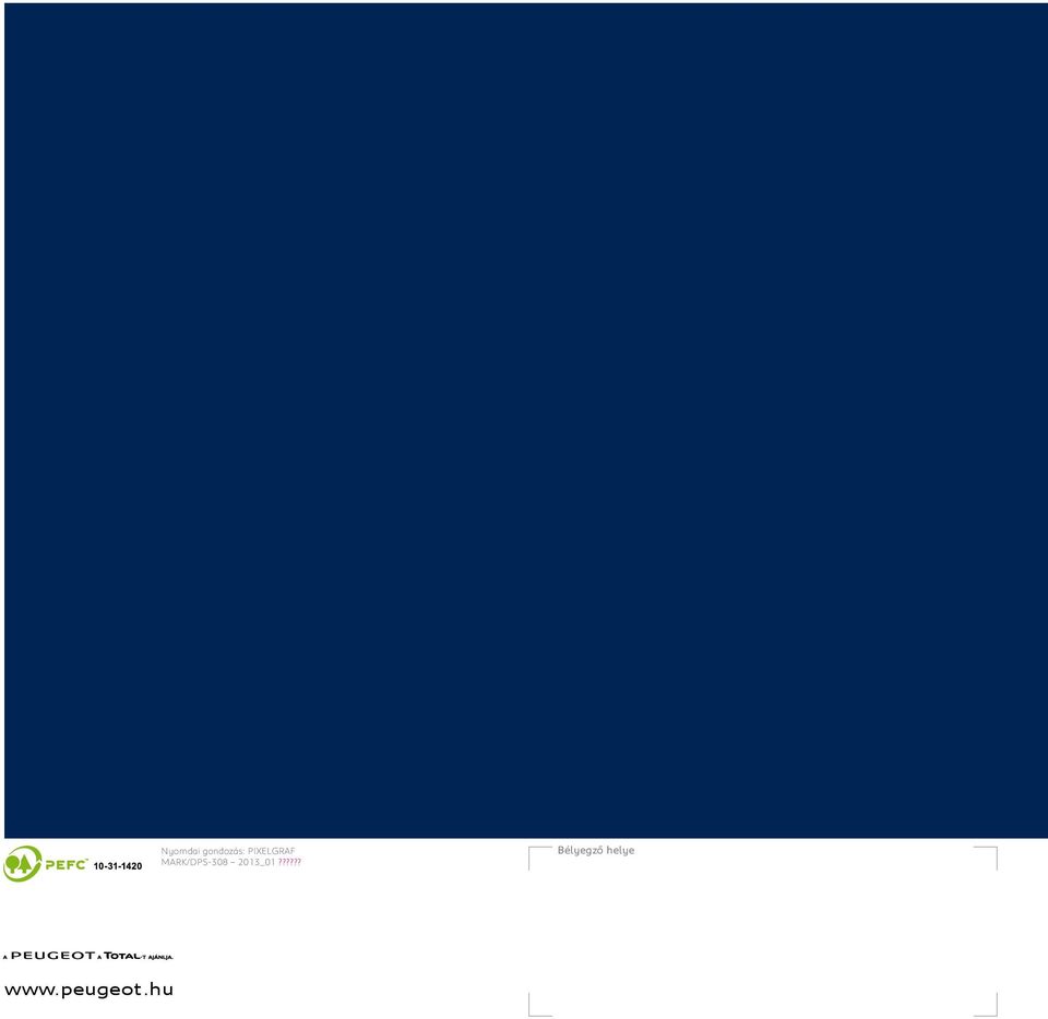 MARK/DPS-308 2013_01?