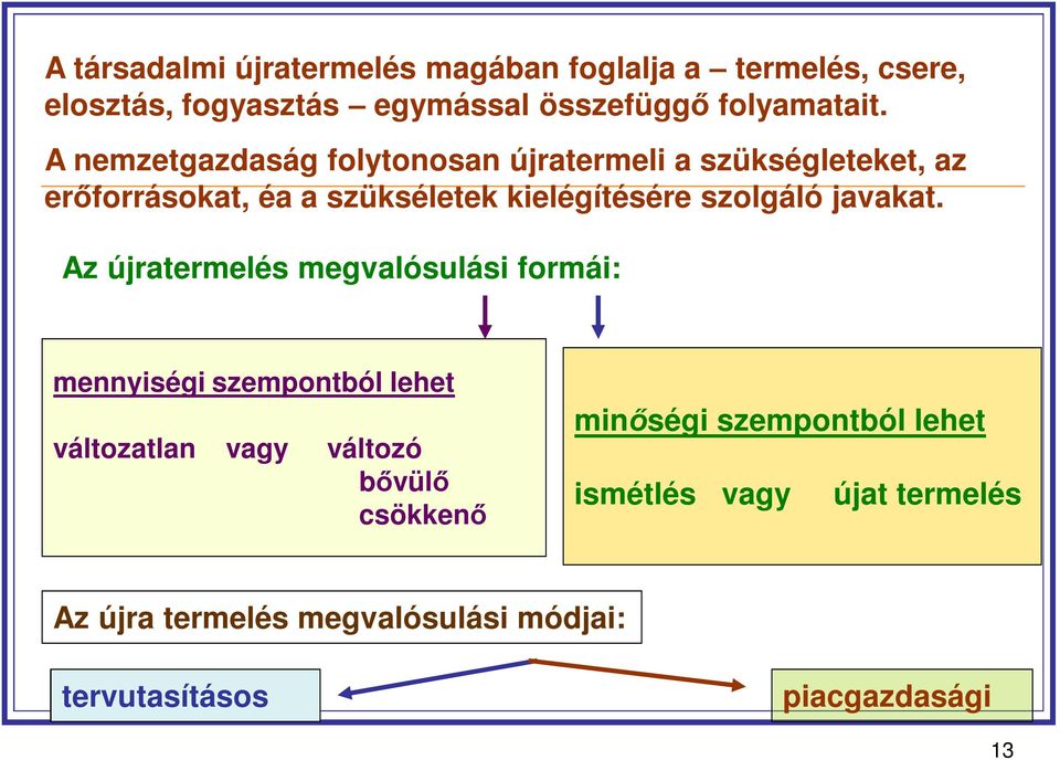 javakat.