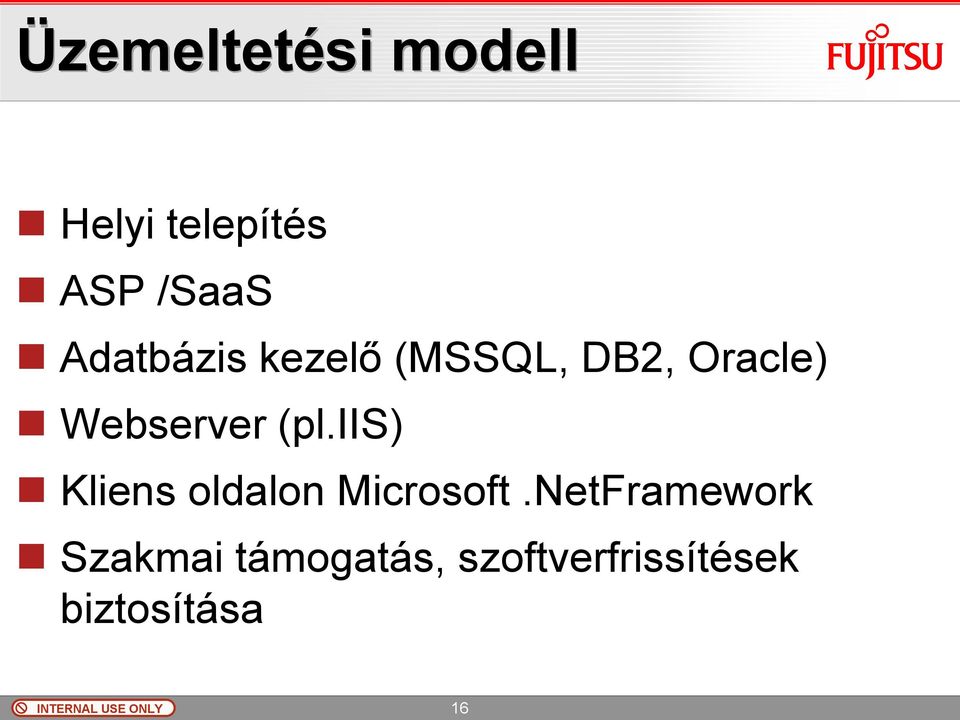 (pl.iis) Kliens oldalon Microsoft.