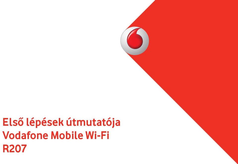 Vodafone