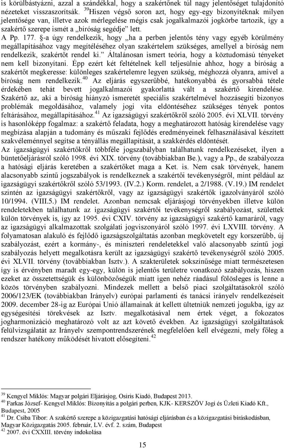A Pp. 177.