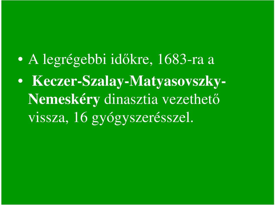 Keczer-Szly-Mtysovszky-