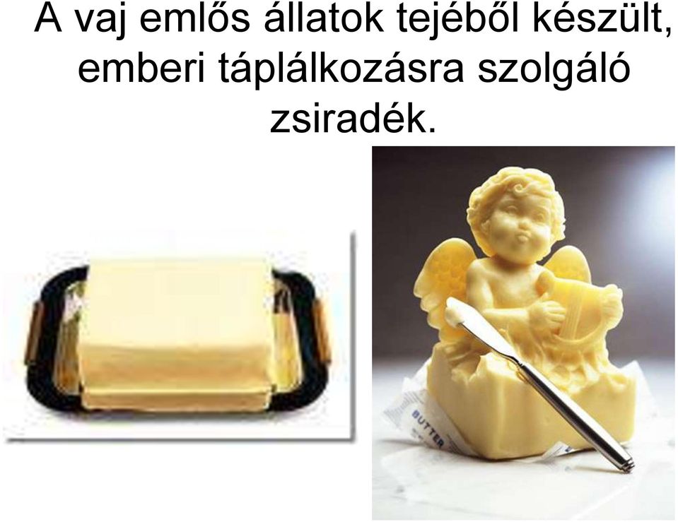 készült, emberi