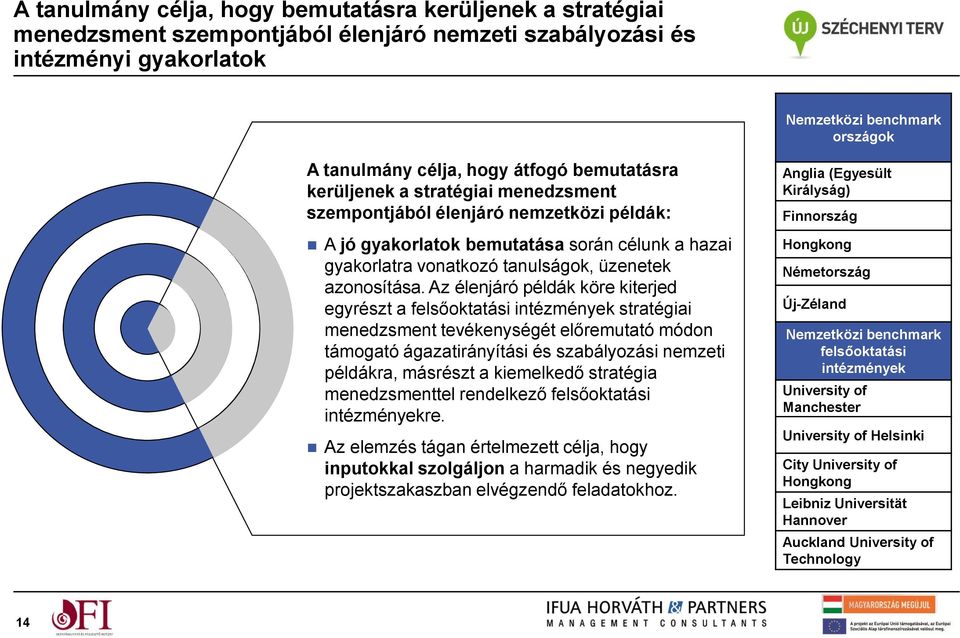 azonosítása.