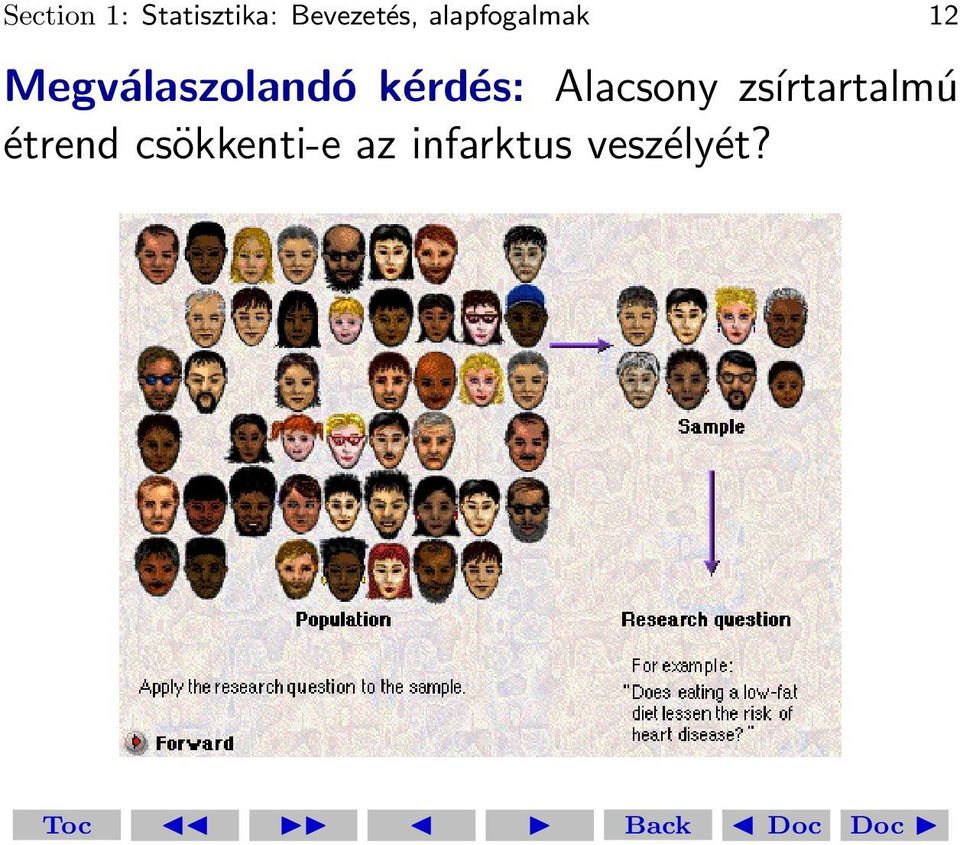 kérdés: Alacsony zsírtartalmú