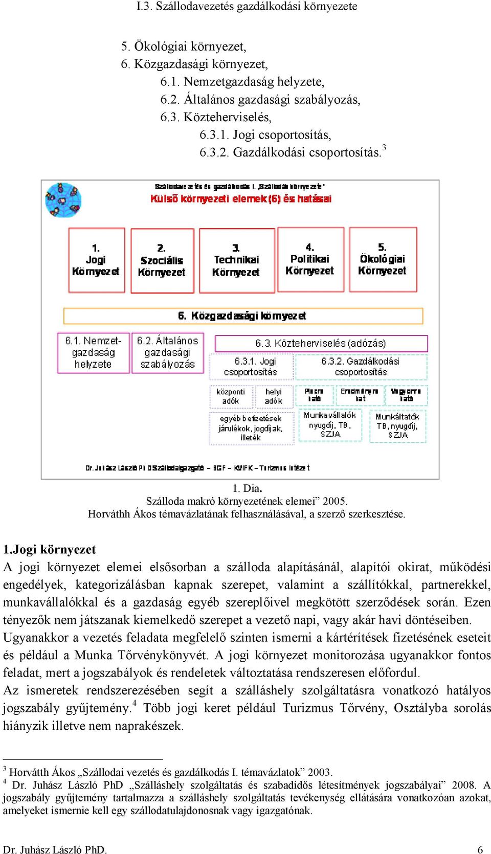 alapítói okirat, működési engedélyek, kategorizálásban kapnak szerepet, valamint a szállítókkal, partnerekkel, munkavállalókkal és a gazdaság egyéb szereplőivel megkötött szerződések során.